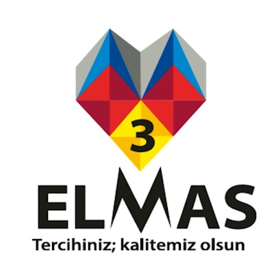 Hakkımızda