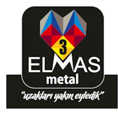 Ürettiğimiz Ürünler